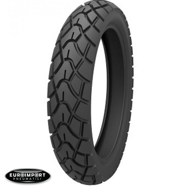 Kenda K761  90/90  21 54 H   TL